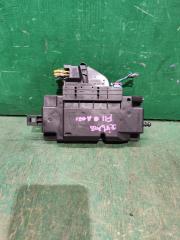 Блок управления airbag BMW 5-SERIES F11 N47D20C 65779330951 1 ракурс