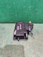Блок управления airbag BMW 5-SERIES F11 N47D20C 65779330951 2 ракурс