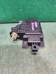 Блок управления airbag BMW 5-SERIES F11 N47D20C 65779330951 3 ракурс