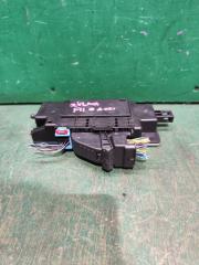 Блок управления airbag BMW 5-SERIES F11 N47D20C 65779330951 4 ракурс