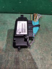 Блок управления airbag BMW 3-SERIES F31 N47D20C 65779267214 3 ракурс
