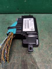 Блок управления airbag BMW 3-SERIES F31 N47D20C 65779267214 4 ракурс