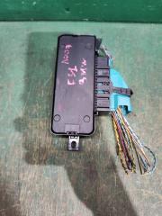 Блок управления airbag BMW 3-SERIES F31 N47D20C 65779267214 5 ракурс