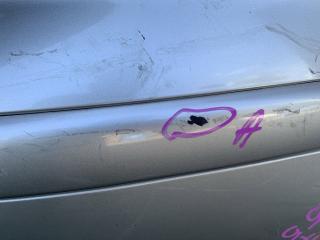 Бампер передний TOYOTA AVENSIS AZT255 5211905160 5 ракурс