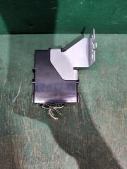 Электронный блок SUBARU BRZ ZD8 FA24 87731CC100 2 ракурс Электронный блок SUBARU BRZ ZD8 FA24 87731CC100 2 ракурс