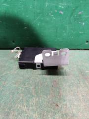 Электронный блок SUBARU BRZ ZD8 FA24 87731CC100 3 ракурс Электронный блок SUBARU BRZ ZD8 FA24 87731CC100 3 ракурс