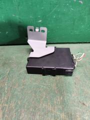 Электронный блок SUBARU BRZ ZD8 FA24 87731CC100 4 ракурс Электронный блок SUBARU BRZ ZD8 FA24 87731CC100 4 ракурс