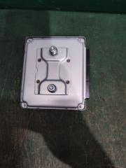 Блок управления акпп SUBARU BRZ ZD8 FA24 30919JB172 2 ракурс