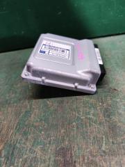 Блок управления акпп SUBARU BRZ ZD8 FA24 30919JB172 3 ракурс