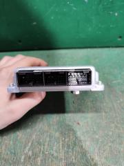 Блок управления акпп SUBARU BRZ ZD8 FA24 30919JB172 5 ракурс