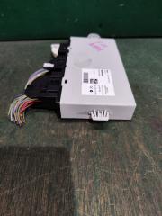 Блок иммобилайзера BMW 5-SERIES F11 N47D20C 613593392729 4 ракурс