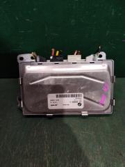 Блок управления рулевой рейкой BMW 5-SERIES F11 N47D20C 32436854032 1 ракурс