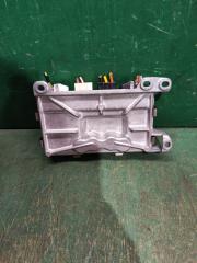 Блок управления рулевой рейкой BMW 5-SERIES F11 N47D20C 32436854032 2 ракурс