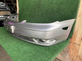 Бампер передний NISSAN CEFIRO A33 620223Y140 3 ракурс