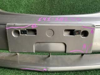 Бампер передний NISSAN CEFIRO A33 620223Y140 5 ракурс