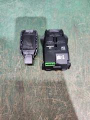 Датчик дождя HONDA VEZEL RU3 LEB T3VJ220206R19 1 ракурс