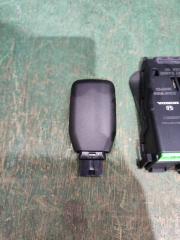 Датчик дождя HONDA VEZEL RU3 LEB T3VJ220206R19 2 ракурс