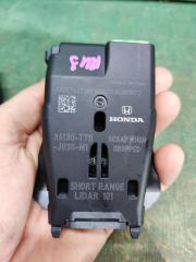 Датчик дождя HONDA VEZEL RU3 LEB T3VJ220206R19 4 ракурс