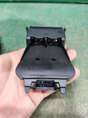 Датчик дождя HONDA VEZEL RU3 LEB T3VJ220206R19 5 ракурс