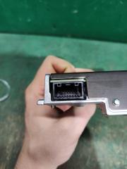 Камера переднего вида SUZUKI SWIFT ZDDDS Z12E 3F20169T01 3 ракурс