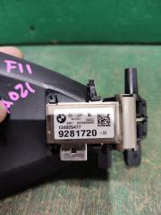 Камера переднего вида BMW 5-SERIES F11 N47D20C 6651134925477 4 ракурс