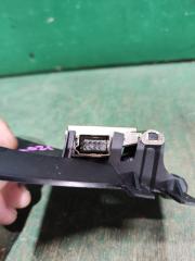 Камера переднего вида BMW 5-SERIES F11 N47D20C 6651134925477 5 ракурс