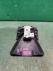 Камера переднего вида BMW 1-SERIES F20 B47D20A 6651164716411 1 ракурс