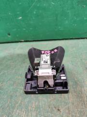Камера переднего вида BMW 1-SERIES F20 B47D20A 6651164716411 2 ракурс