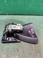 Камера переднего вида BMW 1-SERIES F20 B47D20A 6651164716411 3 ракурс