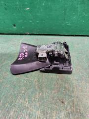 Камера переднего вида BMW 1-SERIES F20 B47D20A 6651164716411 4 ракурс
