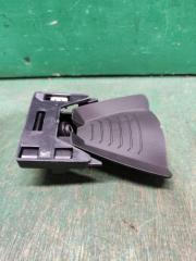 Камера переднего вида BMW 1-SERIES F20 B47D20A 6651164716411 5 ракурс