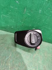 Гитара VOLKSWAGEN GOLF AUCHP CHP 5G2858060 1 ракурс