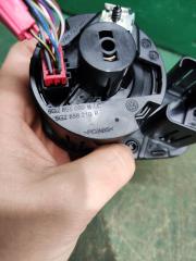 Гитара VOLKSWAGEN GOLF AUCHP CHP 5G2858060 4 ракурс