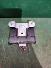 Блок управления парковкой SUBARU BRZ ZD8 FA24 87631CC000 2 ракурс Блок управления парковкой SUBARU BRZ ZD8 FA24 87631CC000 2 ракурс