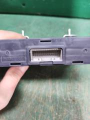 Блок управления парковкой SUBARU BRZ ZD8 FA24 87631CC000 5 ракурс Блок управления парковкой SUBARU BRZ ZD8 FA24 87631CC000 5 ракурс