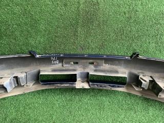Бампер передний SUBARU LEGACY BH5 57704AE130 4 ракурс
