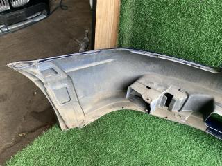 Бампер передний SUBARU LEGACY BH5 57704AE130 5 ракурс