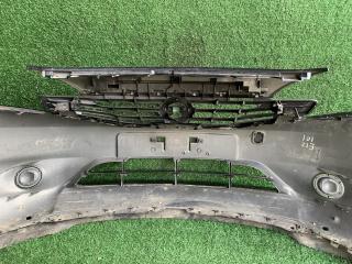 Бампер передний NISSAN NOTE NE12 620223VA0H 5 ракурс