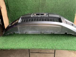 Бампер передний HONDA FREED SPIKE GB4 71101SFM0000 5 ракурс