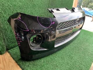 Бампер передний TOYOTA PASSO KGC15 52119B1010 2 ракурс