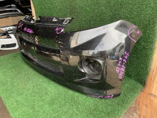 Бампер передний TOYOTA PASSO KGC15 52119B1010 3 ракурс