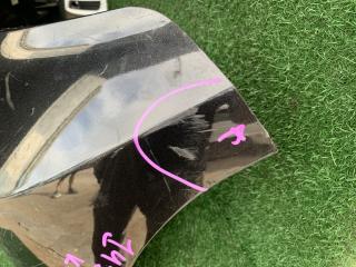 Бампер передний TOYOTA PASSO KGC15 52119B1010 4 ракурс