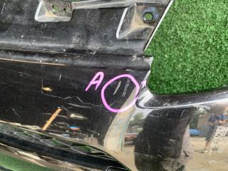 Бампер передний TOYOTA PASSO KGC15 52119B1010 5 ракурс