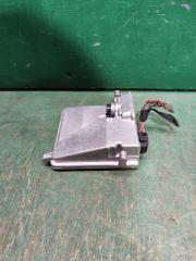Камера переднего вида VOLKSWAGEN GOLF AUCHP CHP 5Q0980653 3 ракурс