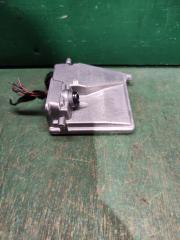Камера переднего вида VOLKSWAGEN GOLF AUCHP CHP 5Q0980653 4 ракурс