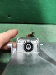 Камера переднего вида VOLKSWAGEN GOLF AUCHP CHP 5Q0980653 5 ракурс