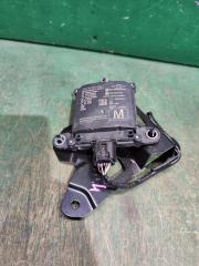 Датчик парковки левый задний SUBARU BRZ ZD8 FA24 4135A-SRR3A 1 ракурс