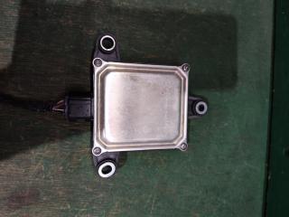 Датчик парковки левый задний SUBARU BRZ ZD8 FA24 4135A-SRR3A 2 ракурс