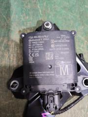 Датчик парковки левый задний SUBARU BRZ ZD8 FA24 4135A-SRR3A 3 ракурс