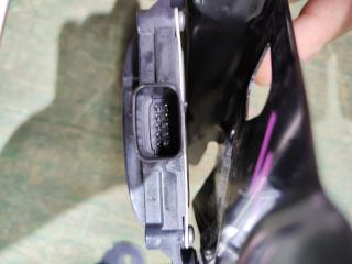 Датчик парковки левый задний SUBARU BRZ ZD8 FA24 4135A-SRR3A 4 ракурс